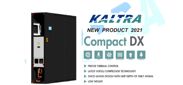 KALTRA  COMPACT  DX_page-0001